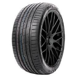 285/50 R20 116 W Aplus 