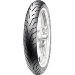 100/80 R17 52 H Cheng Shin C 6501