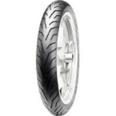 100/80 R17 52 H Cst C-6501 Magsport