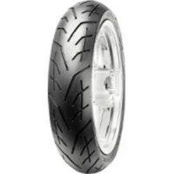 130/70 R17 62 H Cst C-6502 Magsport