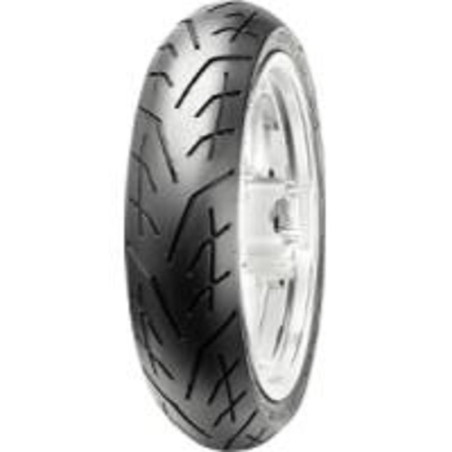 130/70 R17 62 H Cst C-6502 Magsport