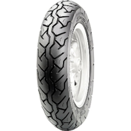 80/90 R21 48 H Cst C-6011