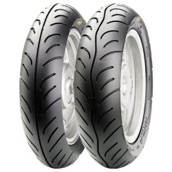 100/60 R12 45 J Cheng Shin C-6031r