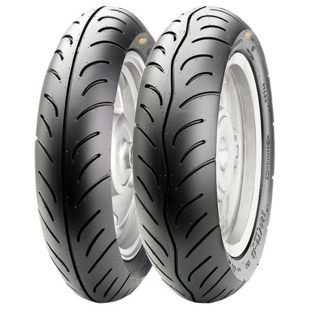 100/60 R12 45 J Cheng Shin C-6031r