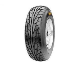 175/75 R10 35 N Cheng Shin Cs-05 Stryder