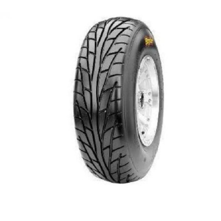 17/7.5 R10 35 N Cst Cs-05 Front
