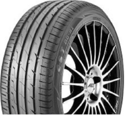 195/60 R16 89 V Cst Medallion Md-a1