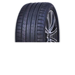 325/30 R21 108 Y Kinforest 