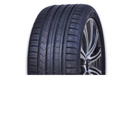 325/30 R21 108 Y Kinforest 