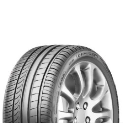 265/35 R18 97 W Chengshan Csc-701
