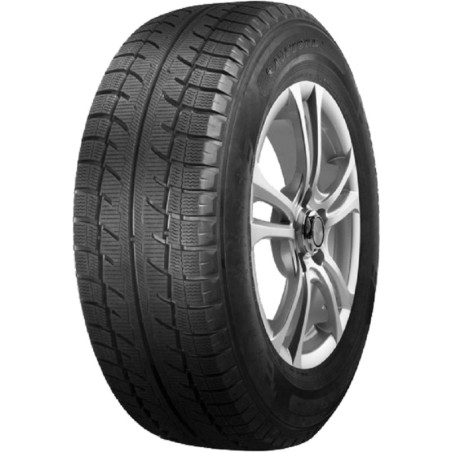 225/70 R15C 112/110 Q Austone Sp902
