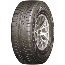 155/65 R13 73 T Fortune Fsr-902