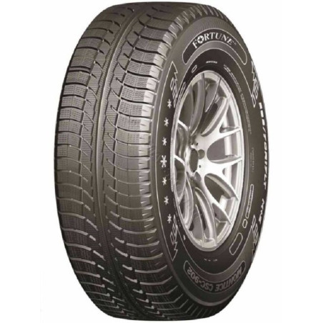 155/65 R13 73 T Fortune Fsr-902