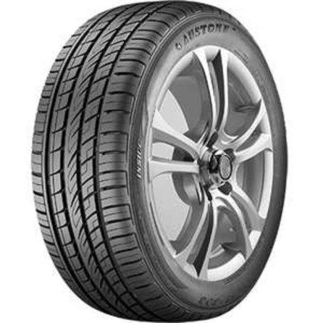 235/55 R17 99 H Chengshan Csc-303