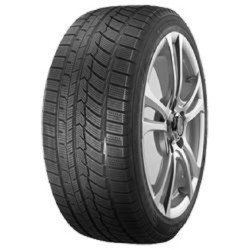 195/60 R16C 99/97 T Austone Sp902