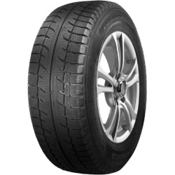 215/70 R15C 109/107 R Austone Sp902