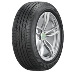 185/65 R14 86 H Fortune  Fsr-802