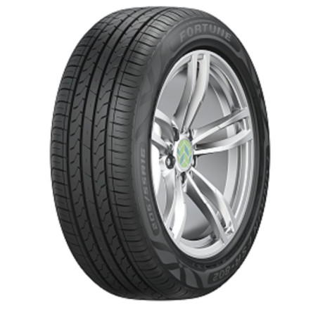 185/65 R14 86 H Fortune  Fsr-802