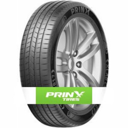 165/65 R14 83 T Prinx Xlab Comfort Ev