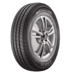 215/75 R16C 116/114 R Austone Asr-71
