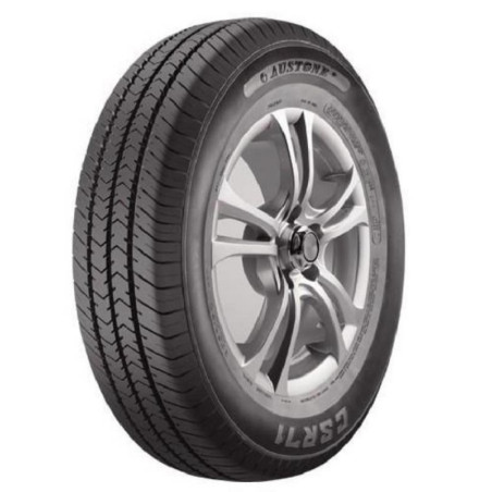 215/75 R16C 116/114 R Austone Asr-71
