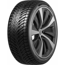 155/80 R13 79 T Austone  Sp401