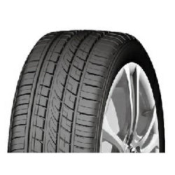 245/65 R17 111 H Fortune 