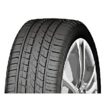 245/65 R17 111 H Fortune 