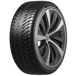 225/40 R18 92 W Chengshan Csc-401