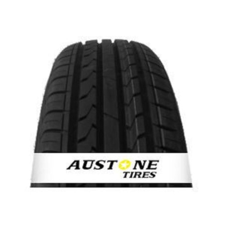 205/50 R16 91 V Austone 