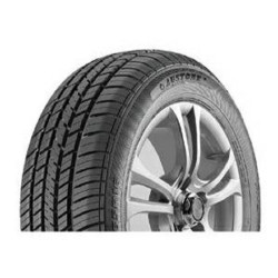 225/55 R19 103 W Austone Athena Sp-303 Xl Bsw