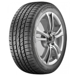 245/45 R19 102 Y Austone Athena Sp-303 Xl Bsw