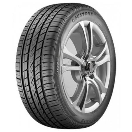 245/45 R19 102 Y Austone Athena Sp-303 Xl Bsw