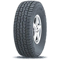 265/60 R18 110 T Westlake Radial Sl369 A/t