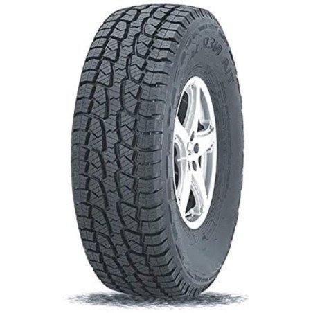 265/60 R18 110 T Westlake  Radial Sl369 A/t