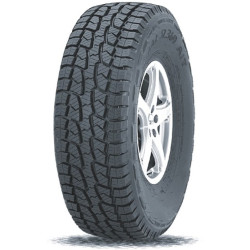 225/70 R15 100 T Goodride Radial Sl369 A/t