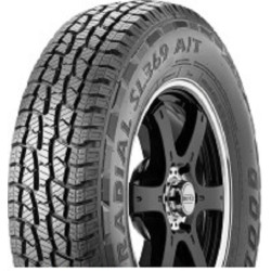 225/70 R16 103 S Goodride Sl 369 A/t M+s (tl)