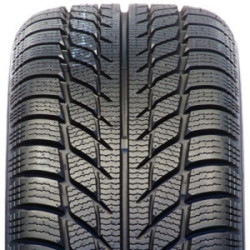 225/45 R18 95 V Westlake  Sw608
