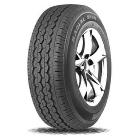 185/80 R14C 102 R Goodride  H 188 M+s (tl)