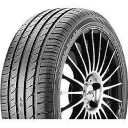 185/65 R15 88 H Goodride  Sa37 Sport M+s