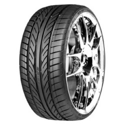 275/40 R20 106 W Westlake  Su318 H/t