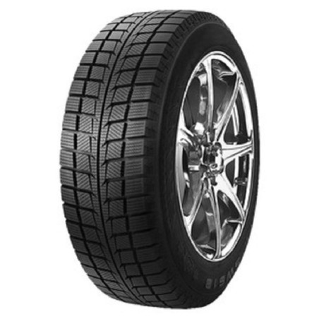 235/50 R17 100 H Goodride Sw618