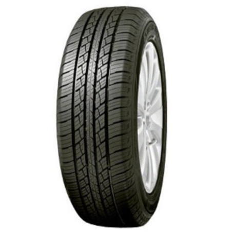 235/65 R17 108 V Westlake Su318 H/t