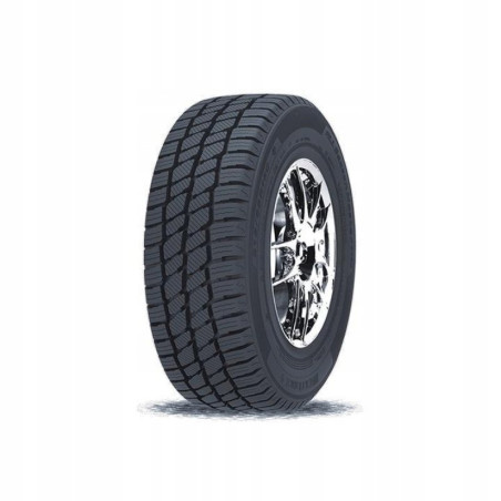 205/70 R15 106R R Westlake All Sw613      4s
