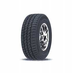 215/75 R16 113Q R Westlake All Sw613      4s
