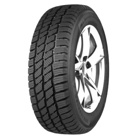 215/70 R15C 109/107 R Goodride All Season Master Sw613