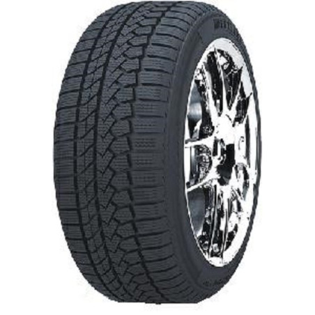 215/60 R16 99 H Goodride Zupersnow Z-507