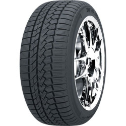 245/45 R19 102V VR Westlake Wi Z-507