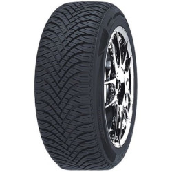 165/60 R14 79 H Goodride All Season Elite Z-401