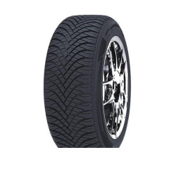 165/65 R14 79 T Goodride All Season Elite Z-401